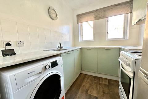 1 bedroom flat to rent, Dorset Street, Charing Cross, Glasgow, G3