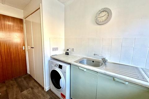 1 bedroom flat to rent, Dorset Street, Charing Cross, Glasgow, G3