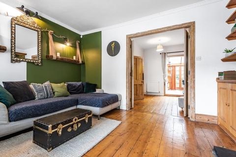 17 Grove Road, Acton, London, W3 6AW