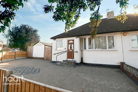 12 Haydens Close, Orpington, BR5 4JE