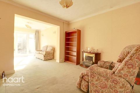 12 Haydens Close, Orpington, BR5 4JE