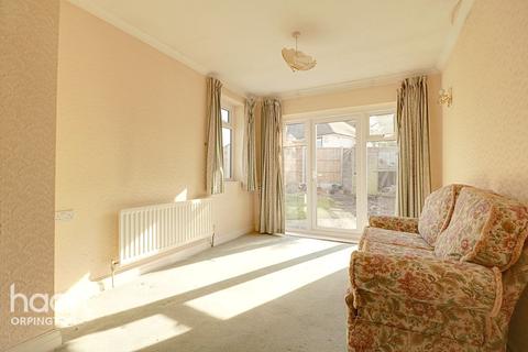 12 Haydens Close, Orpington, BR5 4JE