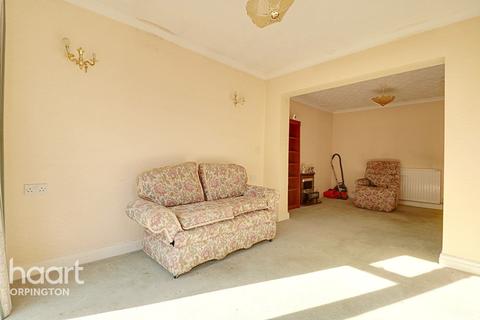 12 Haydens Close, Orpington, BR5 4JE