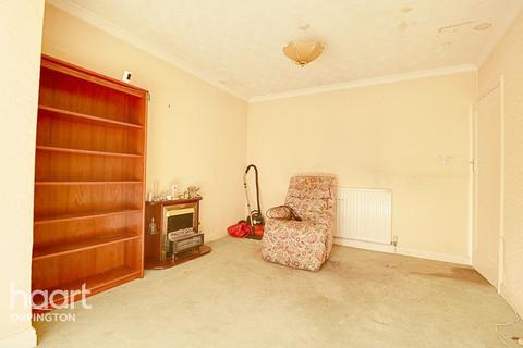 12 Haydens Close, Orpington, BR5 4JE