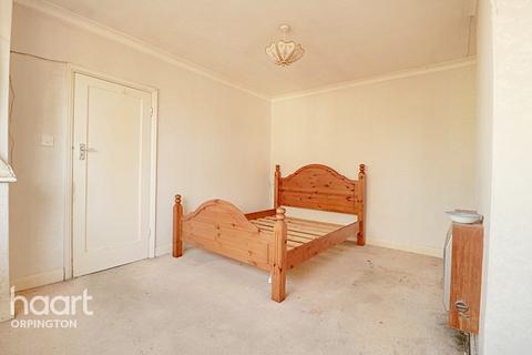 12 Haydens Close, Orpington, BR5 4JE
