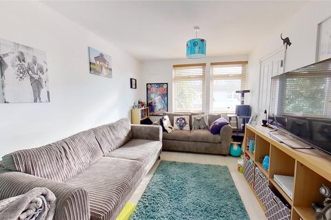 2 bedroom semi-detached house for sale - Nelson Close, Sompting, West Sussex, BN15