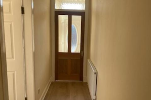 103 Alexander Street, Coatbridge, ML5 3JH