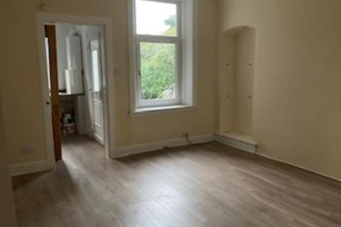 103 Alexander Street, Coatbridge, ML5 3JH