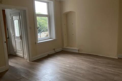 103 Alexander Street, Coatbridge, ML5 3JH