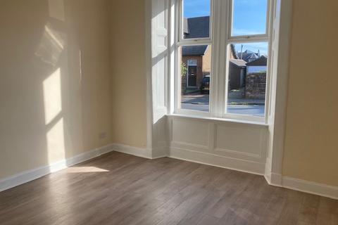 103 Alexander Street, Coatbridge, ML5 3JH