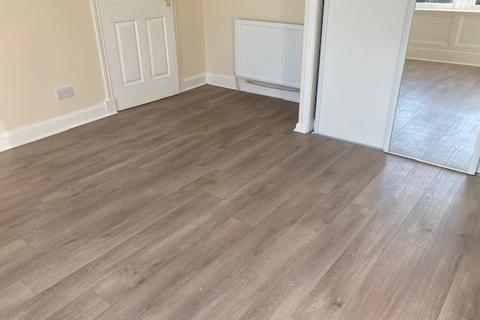 103 Alexander Street, Coatbridge, ML5 3JH