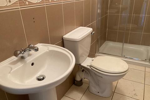 103 Alexander Street, Coatbridge, ML5 3JH
