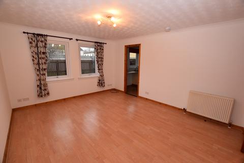 undefined, Blaven Court, Forres