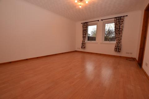 undefined, Blaven Court, Forres
