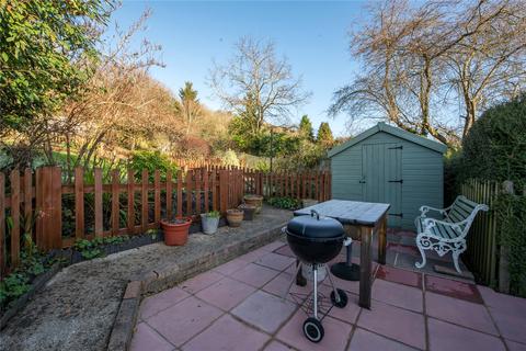 7, New Cottages The Coombe, Betchworth, RH3 7BU
