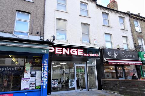 Office to rent, High Street, Penge, London SE20