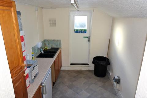 Office to rent, High Street, Penge, London SE20