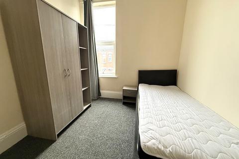 1 bedroom in a house share to rent, Morrill Street, Hull, HU9