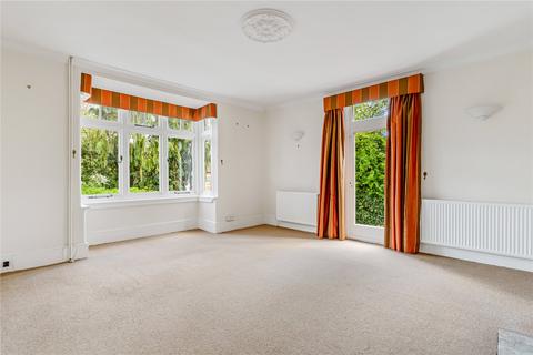 5 bedroom detached house for sale, London Road, Newport, Saffron Walden, Essex, CB11