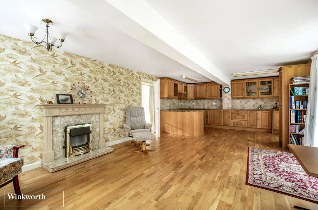 Annexe