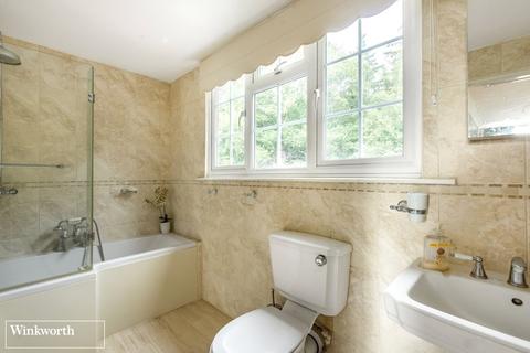 Penny Lands Aldermaston Road, Monk Sherborne, Tadley, RG26 5JA