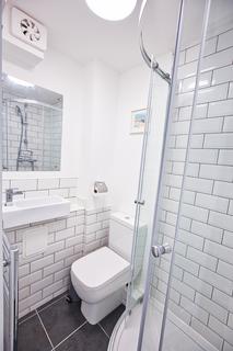 5 bedroom house share to rent, 88 Wellington Street, Gravesend, Kent, DA12