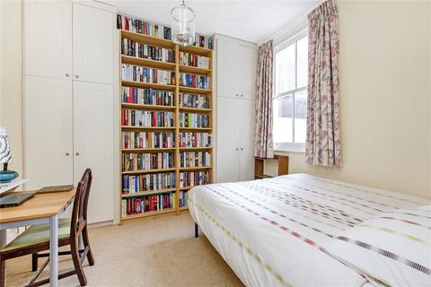 2 bedroom flat to rent, Huron Road, London, SW17