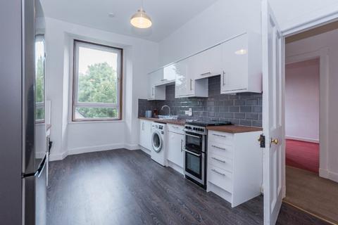2 bedroom flat to rent, Murieston Crescent, Dalry, Edinburgh, EH11