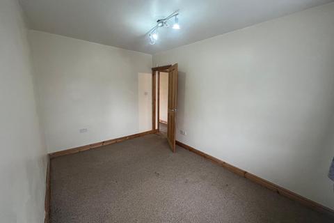 undefined, Leominister Road, Sparkhill
