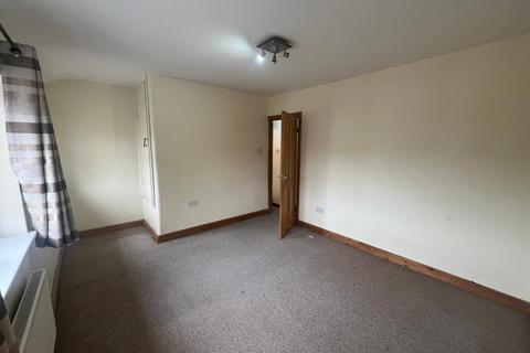 undefined, Leominister Road, Sparkhill