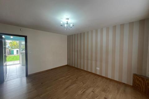 undefined, Leominister Road, Sparkhill