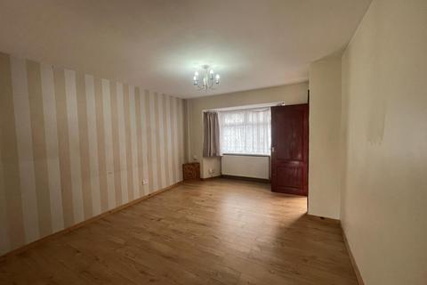undefined, Leominister Road, Sparkhill