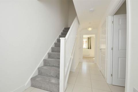 undefined, Cherry Street, Ringstead