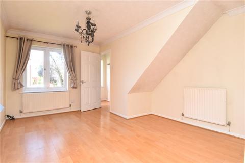 2 bedroom semi-detached house to rent, Green Park Road, Bromsgrove, Worcestershire, B60