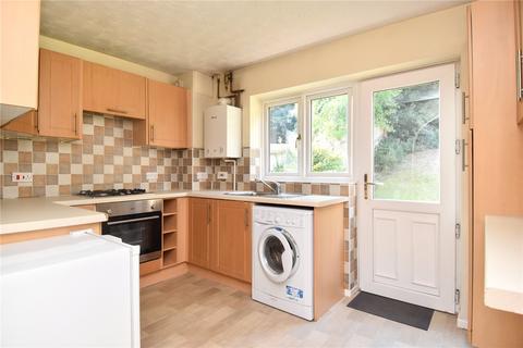 2 bedroom semi-detached house to rent, Green Park Road, Bromsgrove, Worcestershire, B60