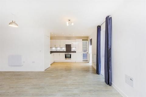 2 bedroom apartment to rent, Green Oak House, Ark Avenue, Borehamwood