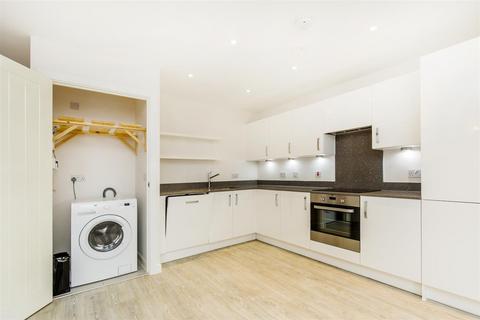 2 bedroom apartment to rent, Green Oak House, Ark Avenue, Borehamwood