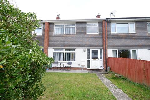 24 Aberdovey Close, Dinas Powys, CF64 4PS