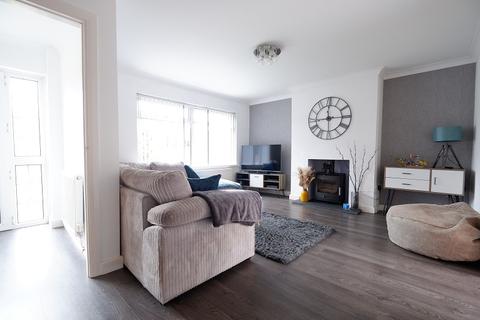 24 Aberdovey Close, Dinas Powys, CF64 4PS