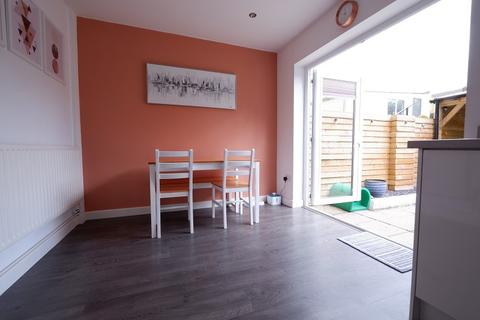 24 Aberdovey Close, Dinas Powys, CF64 4PS