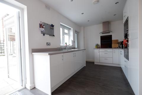 24 Aberdovey Close, Dinas Powys, CF64 4PS