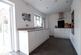 Not Specified