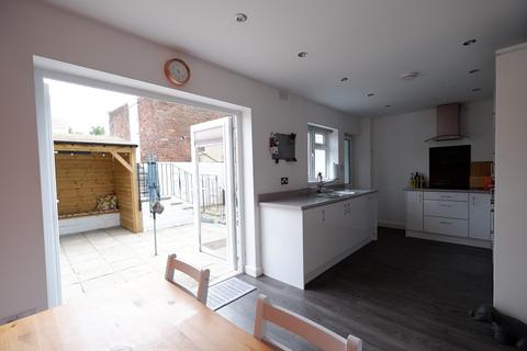 24 Aberdovey Close, Dinas Powys, CF64 4PS