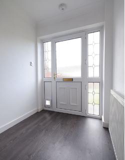 24 Aberdovey Close, Dinas Powys, CF64 4PS