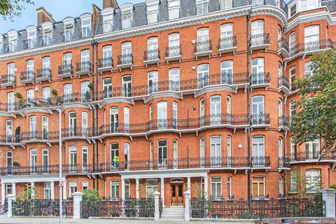 2 bedroom flat to rent, Drayton Gardens, Chelsea SW10