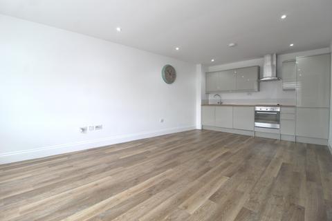 undefined, Buckingham Court, Buckingham Street, Aylesbury, Buckinghamshire, HP20 2LL