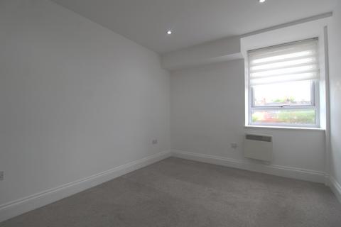 undefined, Buckingham Court, Buckingham Street, Aylesbury, Buckinghamshire, HP20 2LL