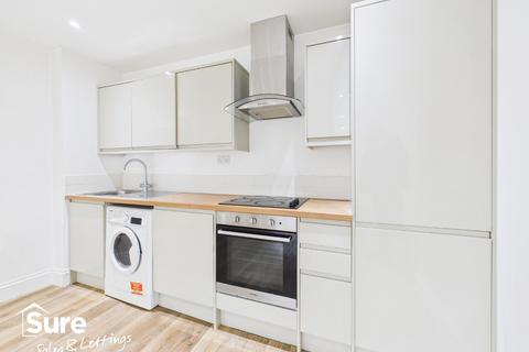 undefined, The Peninsula, 42 Buckingham Street, Aylesbury, HP20 2LL
