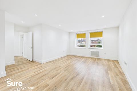 undefined, The Peninsula, 42 Buckingham Street, Aylesbury, HP20 2LL