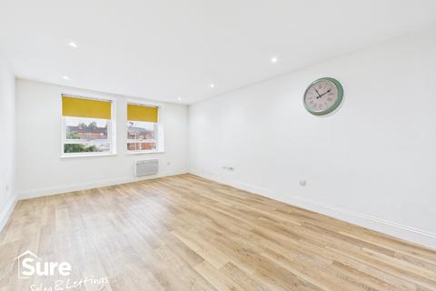 undefined, The Peninsula, 42 Buckingham Street, Aylesbury, HP20 2LL